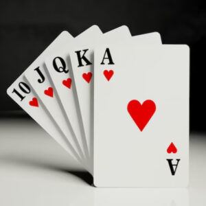Blackjack