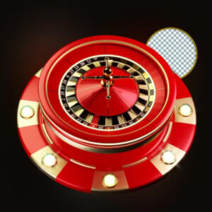 Roulette